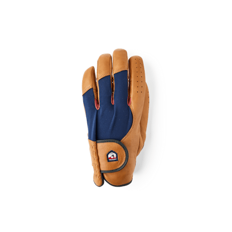 Golf Wedge Left - 5 finger