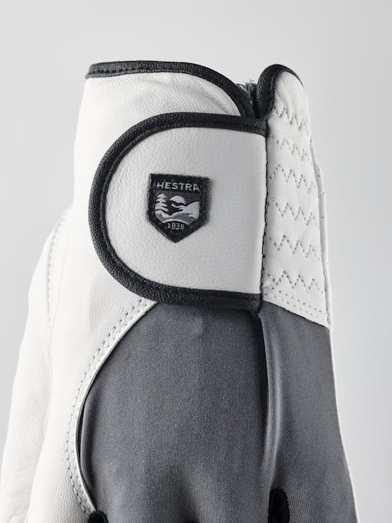 Alternative image for Golf Wedge Left - 5 finger