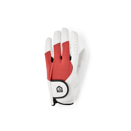 Golf Wedge Left - 5 finger