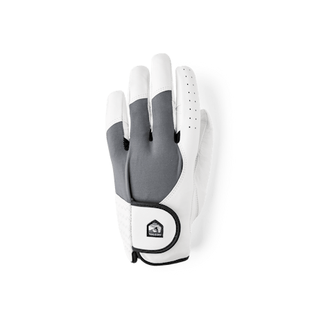 Golf Wedge Left - 5 finger