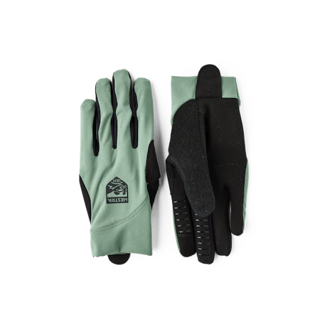 Apex Long - 5 finger