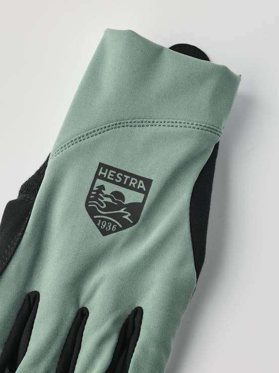 Alternative image for Apex Long - 5 finger