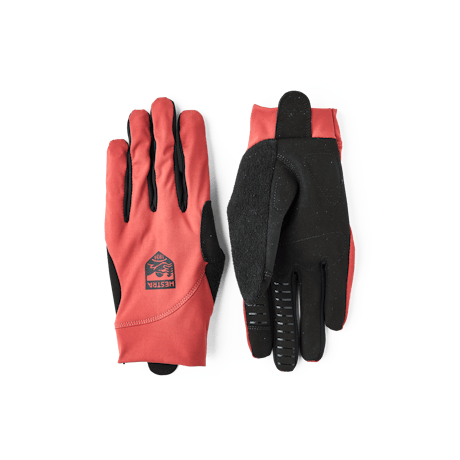 Apex Long - 5 finger