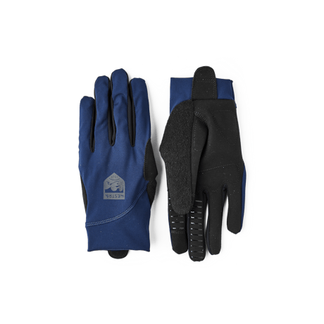 Apex Long - 5 finger