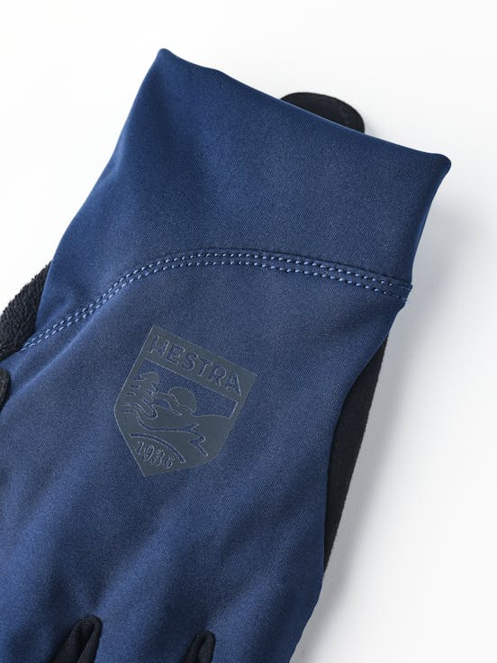 Alternativ bild för Apex Long - 5 finger