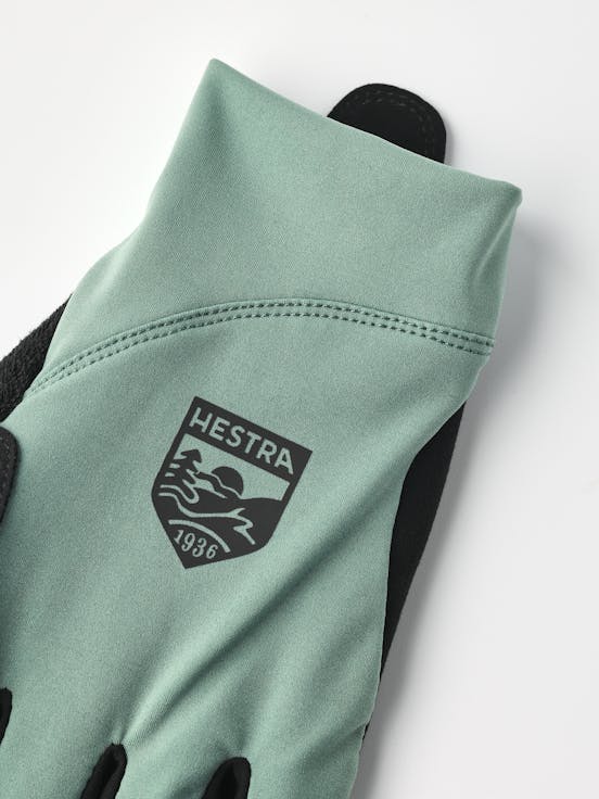 Alternatives Bild für Apex Short - 5 finger