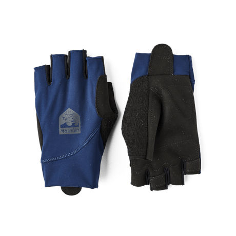 Apex Short - 5 finger