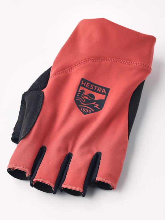 Alternatives Bild für Apex Short - 5 finger