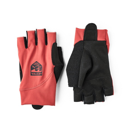 Apex Short - 5 finger