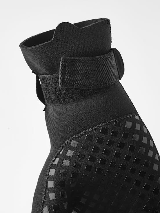 Alternativ bild för Neptune - 5 finger