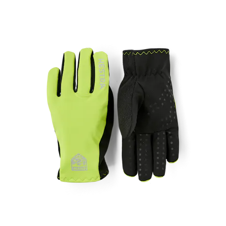 Runners Jr - 5 finger