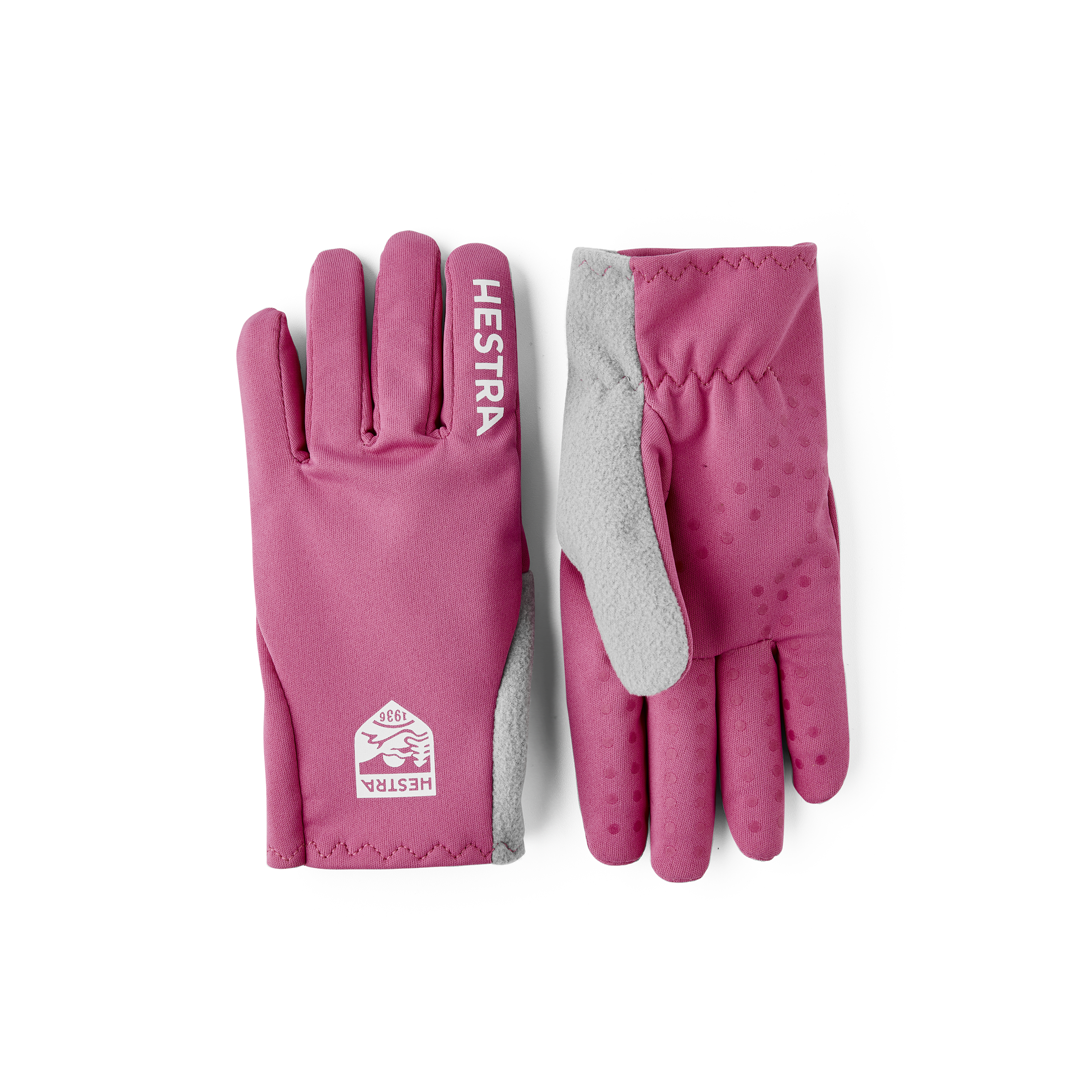 Farbe: Cerise/Cerise