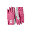 Farbe: Cerise/Cerise