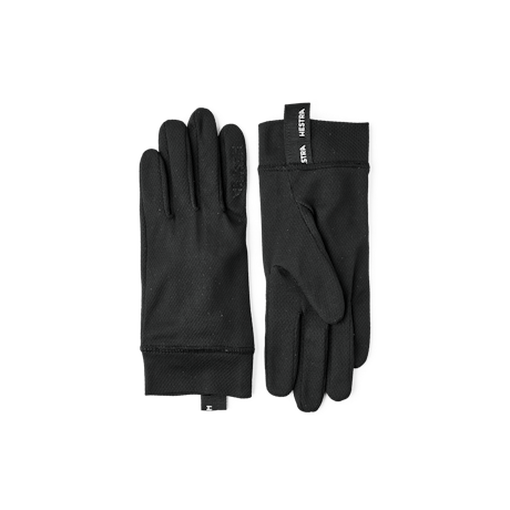 Multi Active Liner - 5 finger