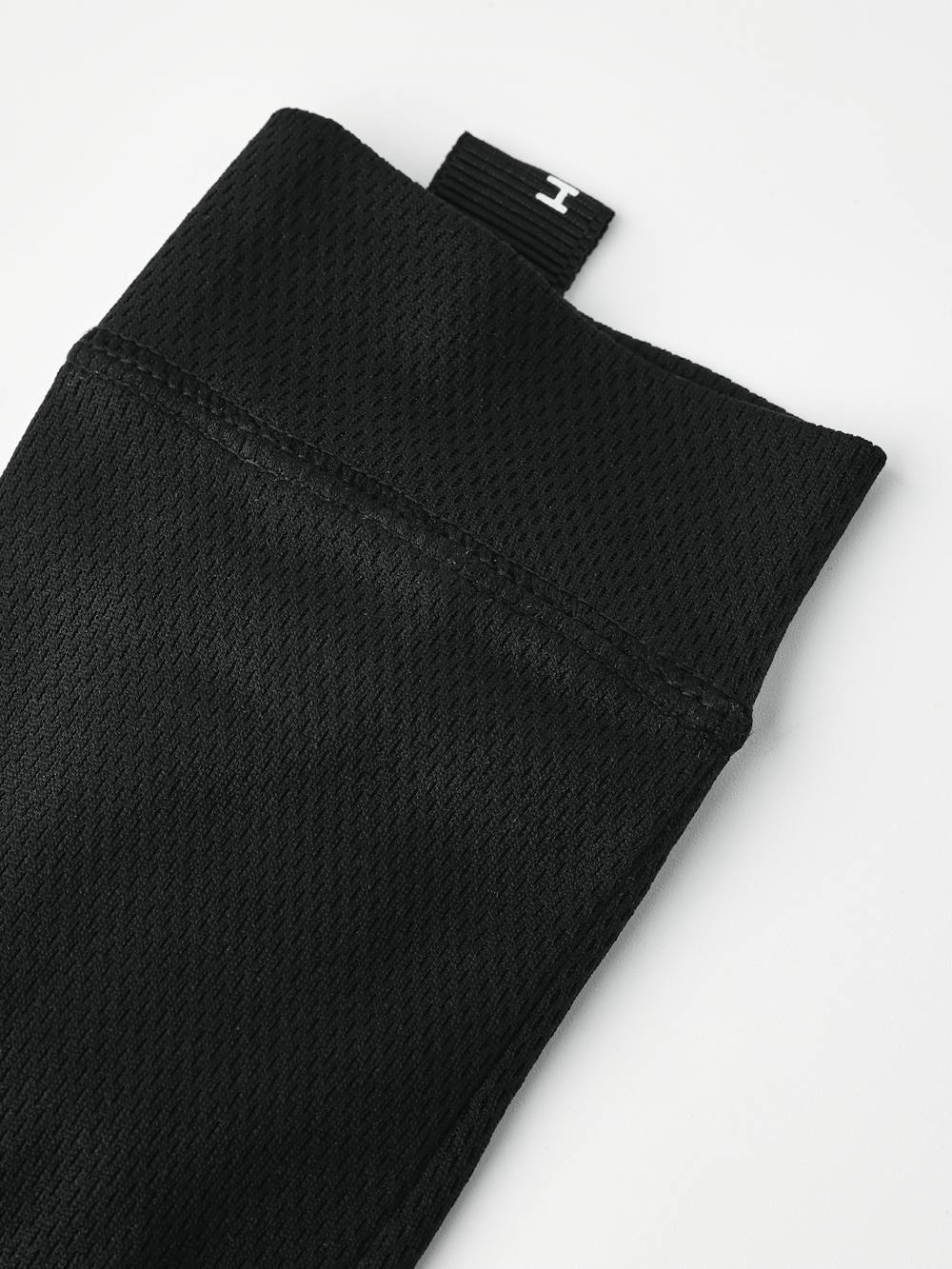 Multi Active Liner - 5 finger in the color Black (4 of 6)