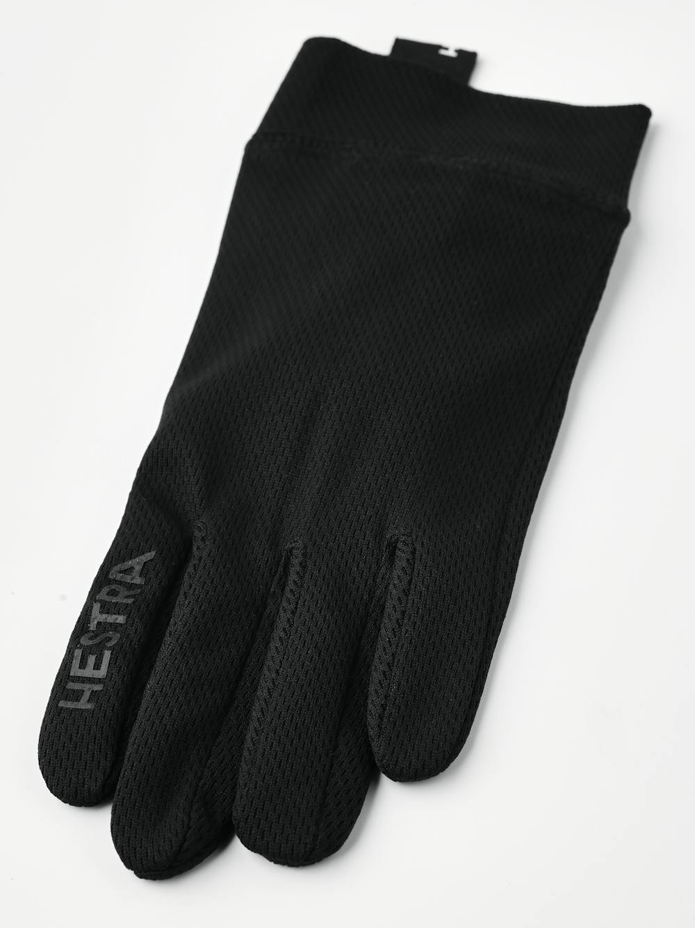 Multi Active Liner - 5 finger in the color Black (5 of 6)