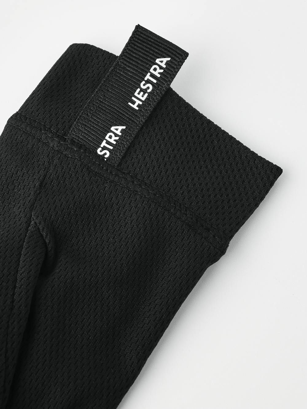 Multi Active Liner - 5 finger in the color Black (3 of 6)