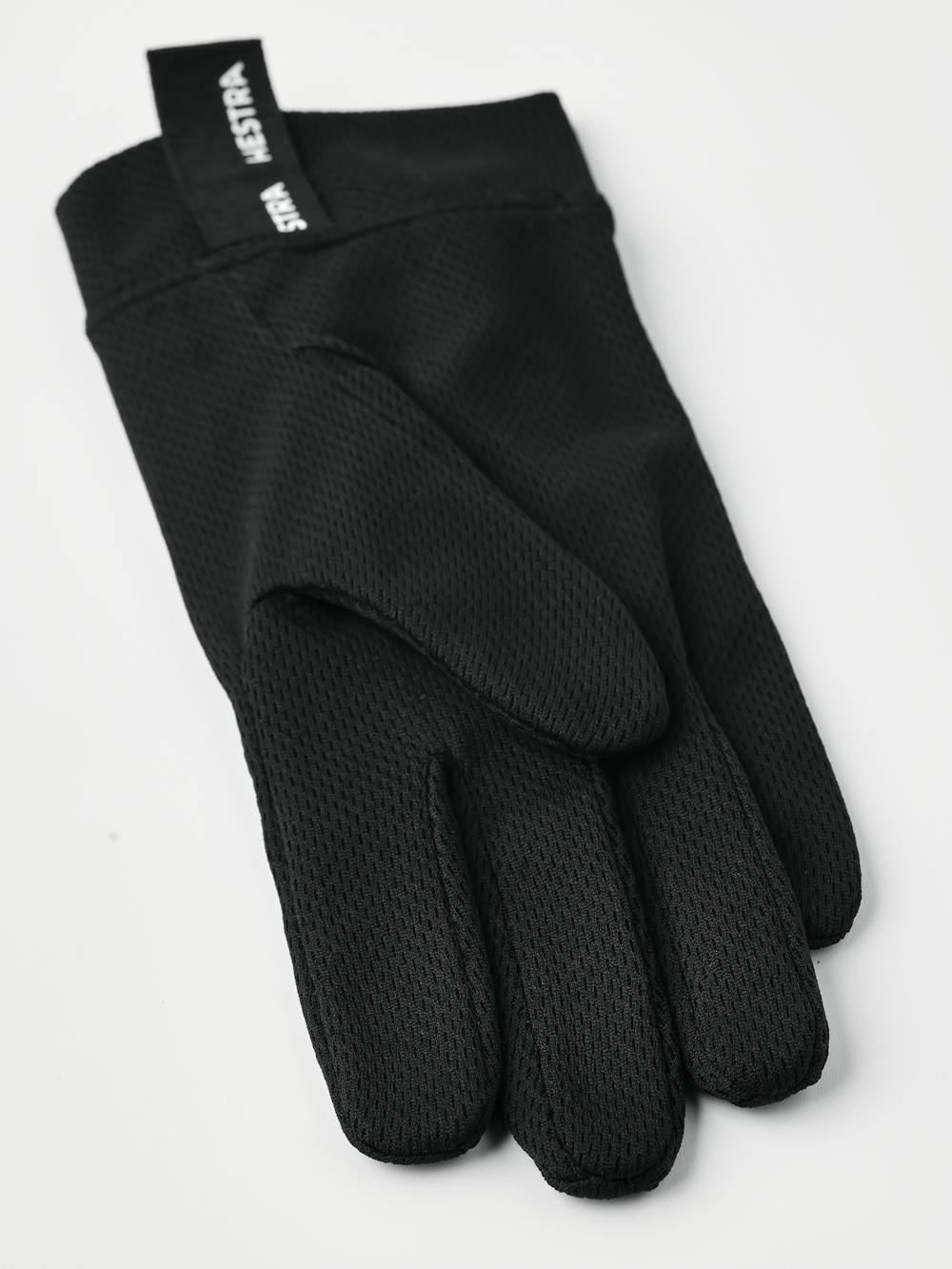 Multi Active Liner - 5 finger in the color Black (2 of 6)