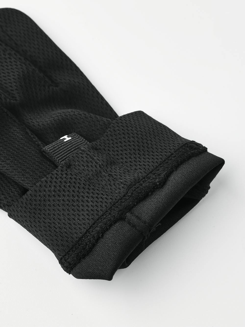 Multi Active Liner - 5 finger in the color Black (6 of 6)