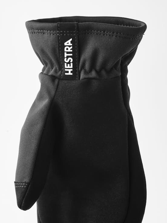 Alternativ bild för Breeze Jr - mitt