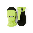 Color: Yellow high viz