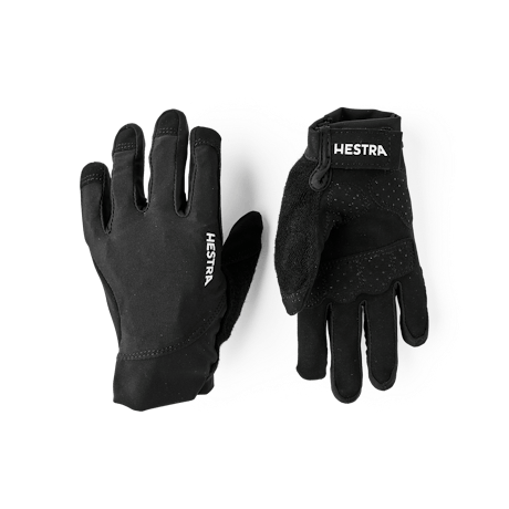 Spiro Jr D3O - 5 finger