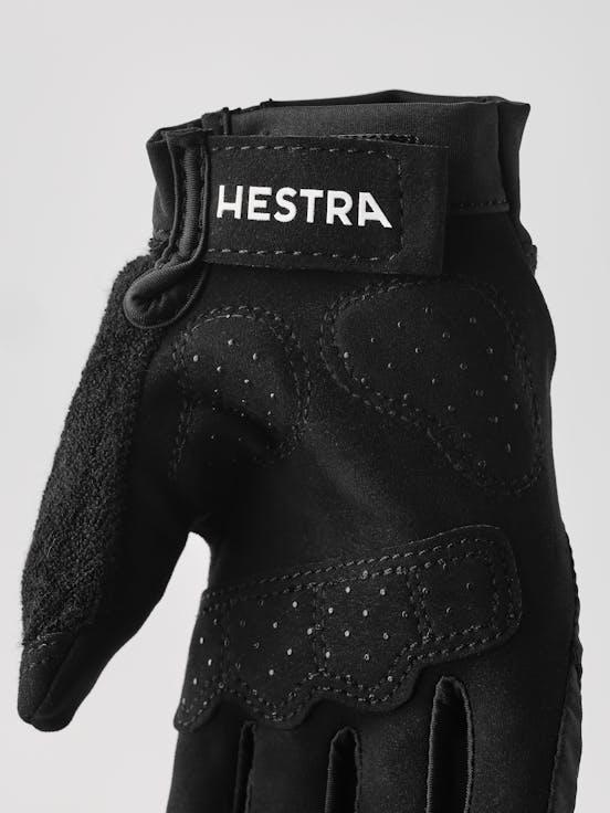 Alternative image for Spiro Jr D3O - 5 finger