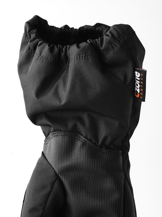 Alternative image for Kids CZone Contact Shell - mitt