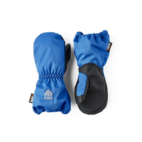 Kids CZone Contact Shell - mitt