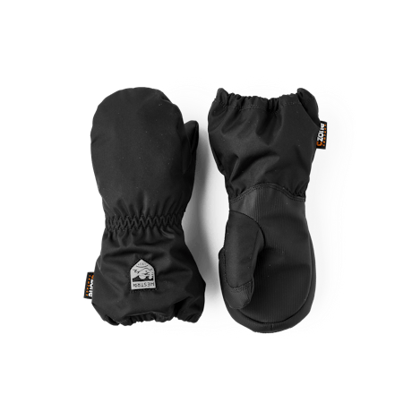 Kids CZone Contact Shell - mitt