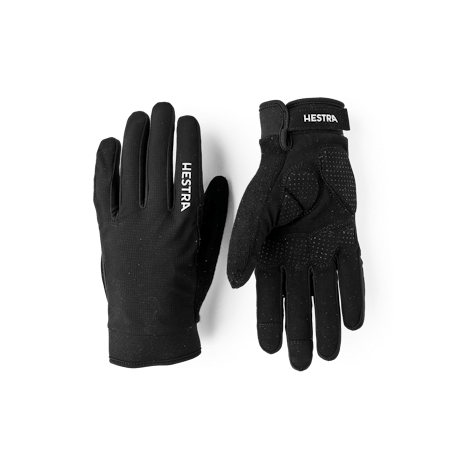 Bike Guard D3O Long - 5 finger