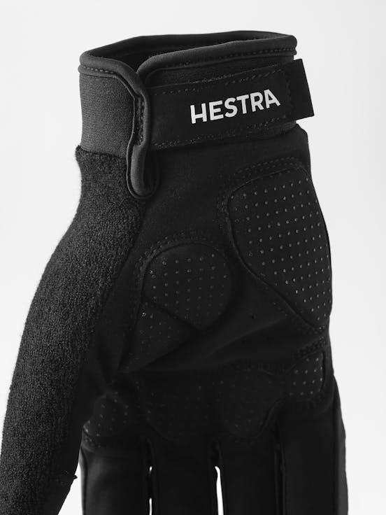 Alternatives Bild für Bike Guard D3O Long - 5 finger