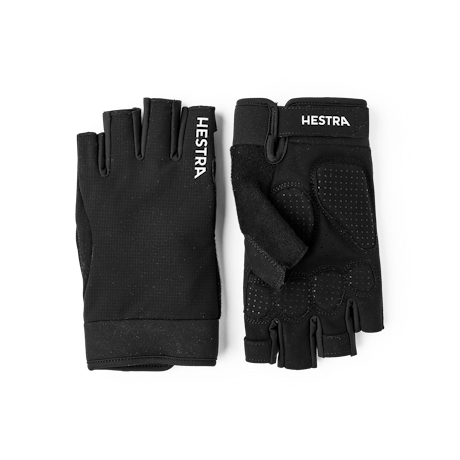 Bike Guard D3O Short - 5 finger