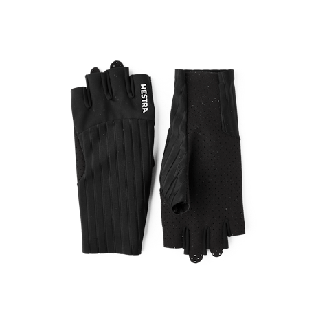 Aero Short - 5 finger