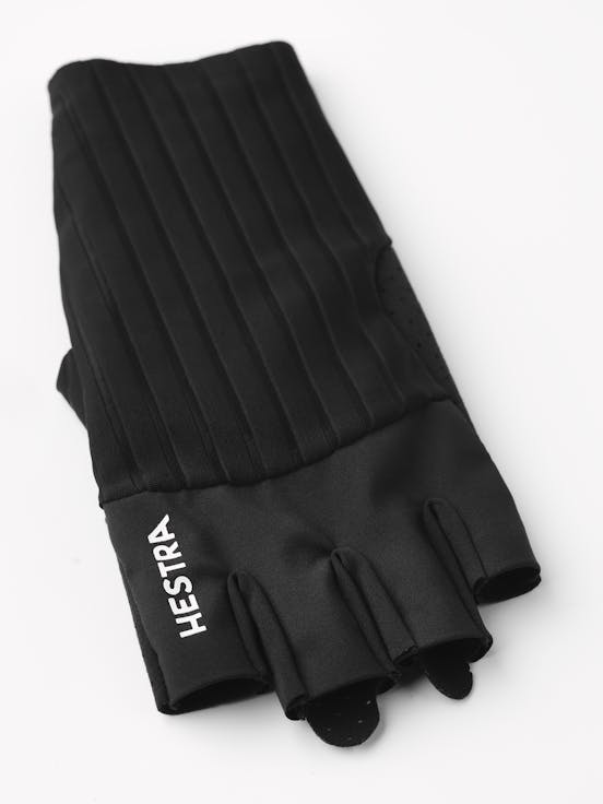 Alternative image for Aero Short - 5 finger