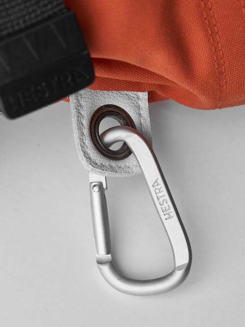 Image displaying Army Leather Heli Ski 5-finger (3 of 10)