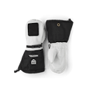 Farbe: Naturgrau & schwarz