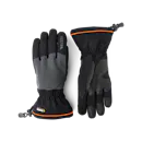 Color: Black/Dark grey