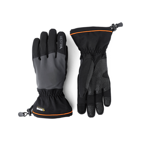 CZone Contact Gauntlet