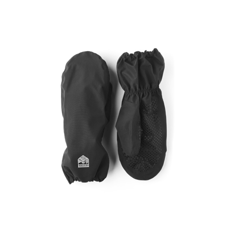 Seam Sealed Mitt