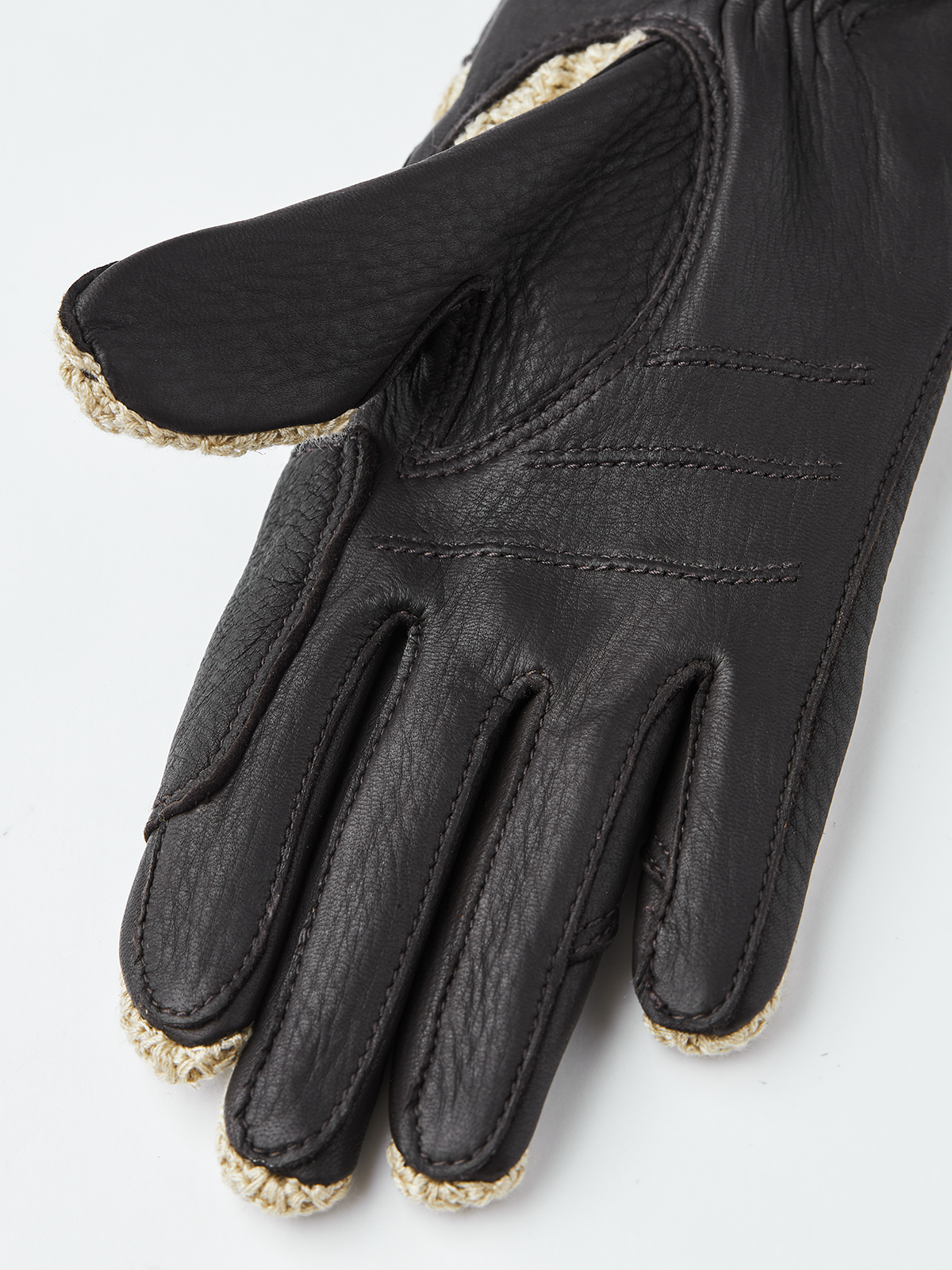 Horse riding gloves Hestra Gloves