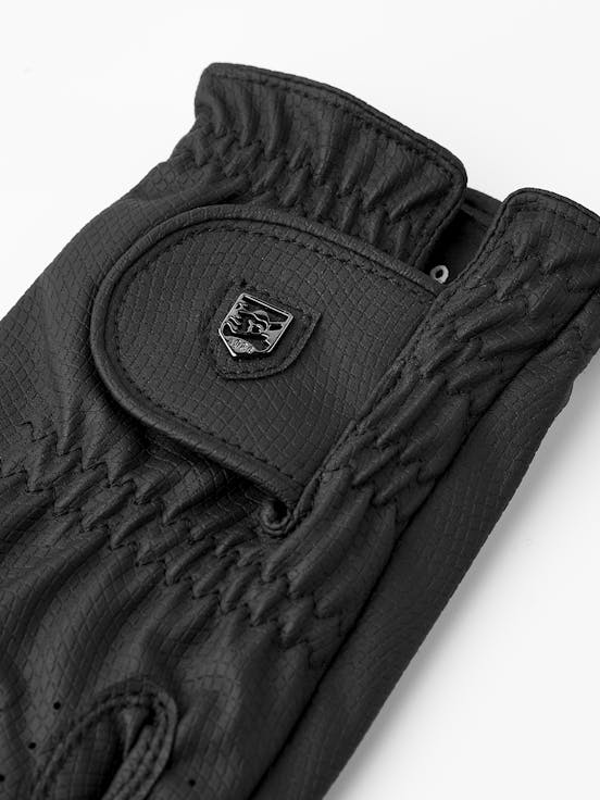 Alternative image for Tactility Grip 5-finger