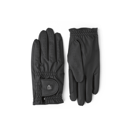 Tactility Grip 5-finger