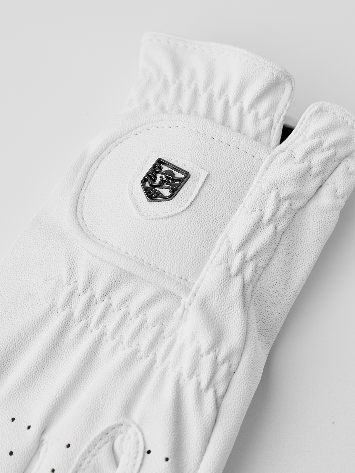 Horse riding gloves Hestra Gloves