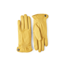 Color: Natural yellow