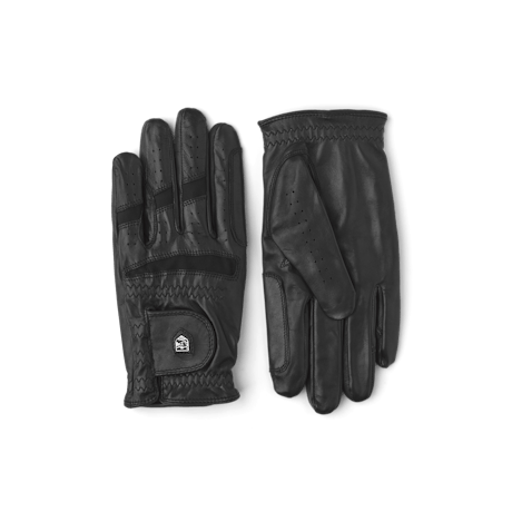 Leather Direct 5-finger
