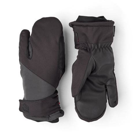 All Weather Czone 3-finger