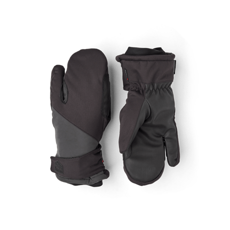 All Weather Czone 3-finger