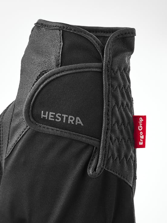 Alternative image for Golf Ergo Grip Left - 5 finger