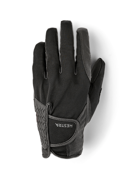 Golf Ergo Grip Left - 5 finger